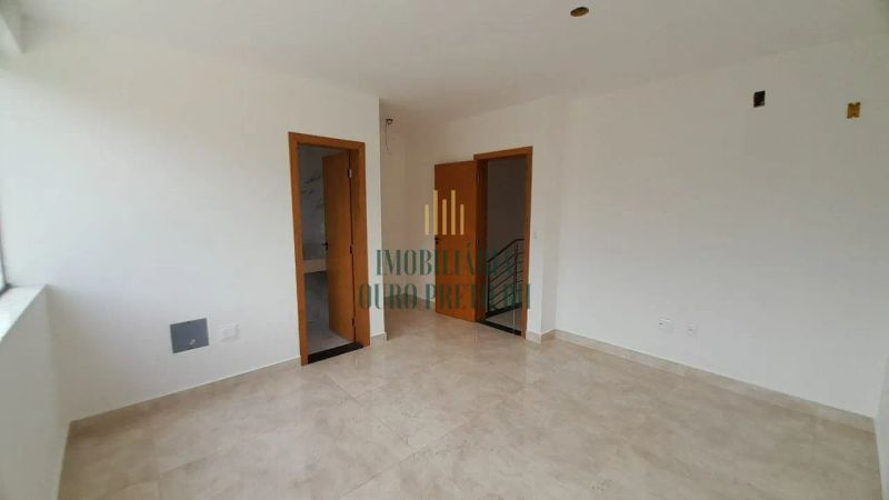 Foto 48