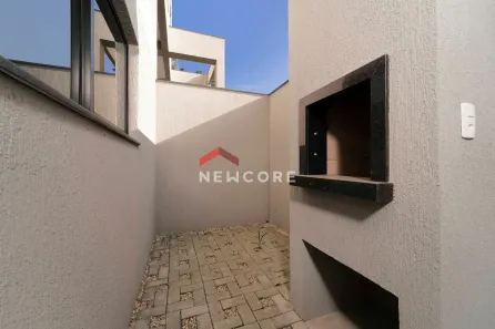 Apartamento com 2 Quartos à venda, 70m² no Mariscal, Bombinhas