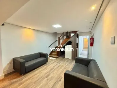 Sobrado com 8 Quartos à venda, 180m² no Tatuapé, São Paulo