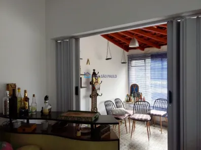 Casa com 2 Quartos à venda, 150m² no Saúde, São Paulo