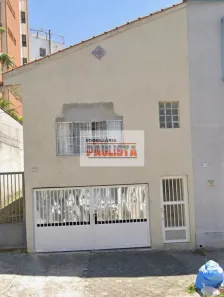Casa com 9 Quartos à venda, 300m² no Parque da Mooca, São Paulo