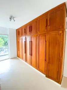 Apartamento com 3 Quartos à venda, 284m² no Centro, Barra Mansa
