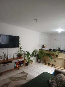 Apartamento com 2 Quartos à venda, 70m² no Caladinho, Coronel Fabriciano