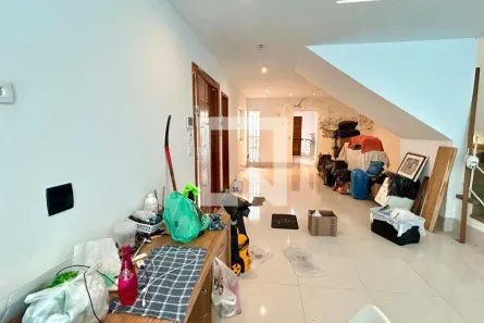 Casa com 3 Quartos à venda, 162m² no Chácara São Luis, Guarulhos