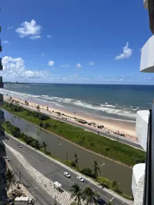 Apartamento com 2 Quartos à venda, 65m² no Piatã, Salvador