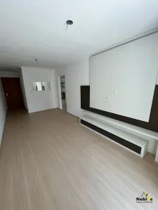 Apartamento com 2 Quartos à venda, 66m² no Vinhedos, Caxias do Sul