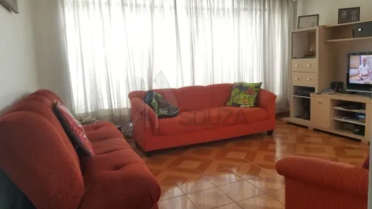 Casa com 2 Quartos à venda, 180m² no Água Fria, São Paulo