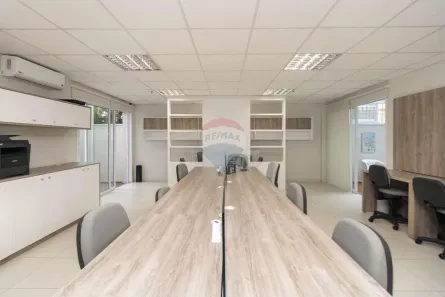 Sala Comercial à venda, 76m² no Jardim Paulista, São Paulo