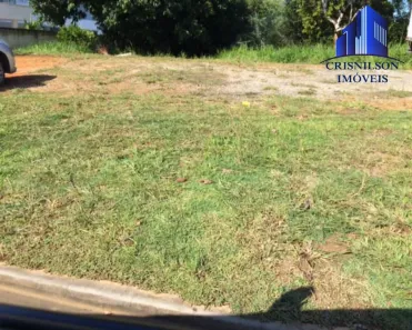 Lote/Terreno à venda, 1115m² no Alphaville I, Salvador