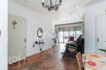 Casa com 3 Quartos à venda, 236m² no Sarandi, Porto Alegre