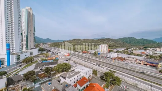 Cobertura com 3 Quartos à venda, 194m² no Centro, Balneário Camboriú