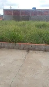 Lote/Terreno à venda, 276m² no Jardim Novo Prudentino, Presidente Prudente