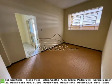 com 6 Quartos à venda, 330m² no Vila Bretas, Governador Valadares