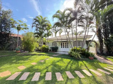 Fazenda/Sítio com 3 Quartos à venda, 1219m² no Santa Cândida, Vinhedo