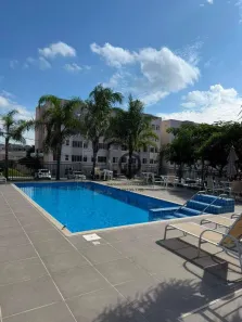 Apartamento com 2 Quartos à venda, 49m² no Campo Grande, Rio de Janeiro