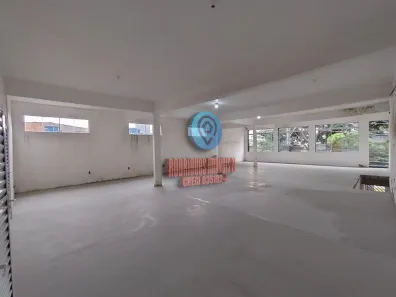 Ponto Comercial para alugar, 170m² no Cidade Popular, São Paulo