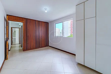 Apartamento com 2 Quartos à venda, 48m² no Jacarepaguá, Rio de Janeiro