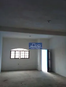 Ponto Comercial à venda, 130m² no Assunção, São Bernardo do Campo