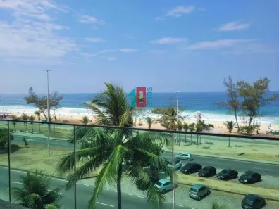 Cobertura com 5 Quartos à venda, 337m² no Recreio dos Bandeirantes, Rio de Janeiro