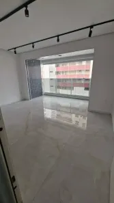 Apartamento com 2 Quartos para alugar, 62m² no Meireles, Fortaleza