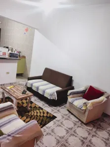 Casa com 1 Quarto à venda, 108m² no Centro, Itanhaém