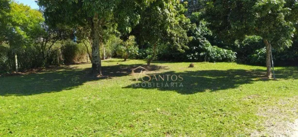 Lote/Terreno à venda, 8777m² no Vargem do Bom Jesus, Florianópolis