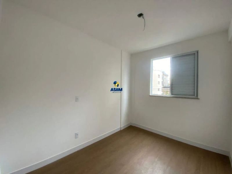 Foto 30