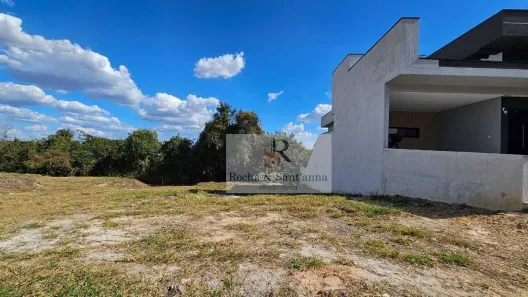 Lote/Terreno à venda, 208m² no Vila Rubens, Indaiatuba