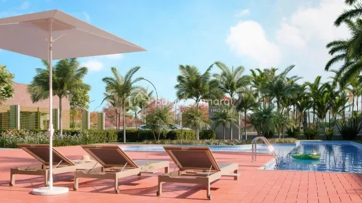 Lote/Terreno à venda, 300m² no Betel, Paulínia