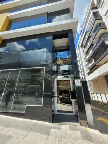 Ponto Comercial para alugar, 60m² no Centro, Caxias do Sul