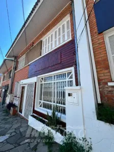 Casa para alugar, 120m² no Centro, Caxias do Sul