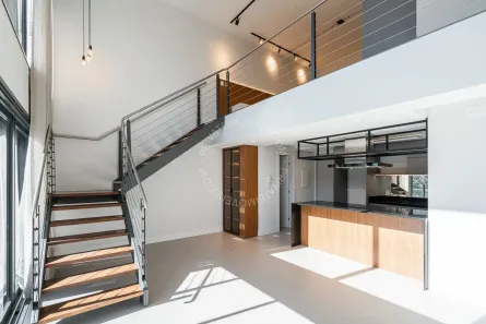 Apartamento com 1 Quarto para alugar, 81m² no Petrópolis, Porto Alegre