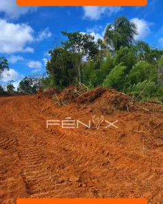 Lote/Terreno à venda, 600m² no Jardim do Lago, Atibaia