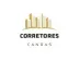 Miniatura da foto de Corretores Canoas