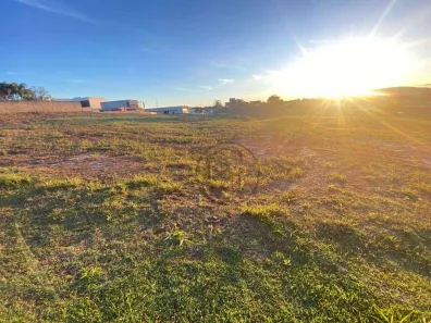 Lote/Terreno à venda, 1000m² no Ipatinga, Sorocaba