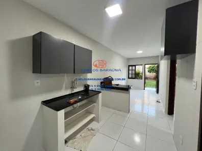 Apartamento com 1 Quarto para alugar, 70m² no Stella Maris, Salvador