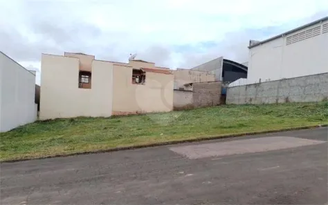 Lote/Terreno à venda, 250m² no Nova Vinhedo, Vinhedo