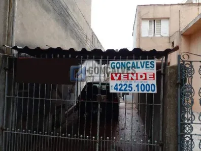 Casa com 5 Quartos à venda, 279m² no Santa Paula, São Caetano do Sul