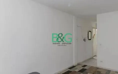 Apartamento com 1 Quarto à venda, 39m² no Liberdade, São Paulo