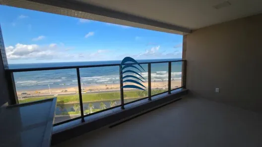 Apartamento com 3 Quartos à venda, 81m² no Piatã, Salvador