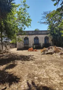 Lote/Terreno à venda, 1364m² no Tristeza, Porto Alegre