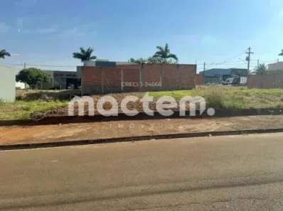 Lote/Terreno à venda, 160m² no Parque das Oliveiras, Ribeirão Preto