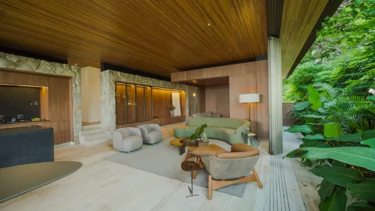 Casa de Condomínio com 4 Quartos à venda, 482m² no Morada da Colina, Uberlândia