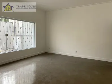 Casa com 4 Quartos para alugar, 360m² no Ipiranga, São Paulo