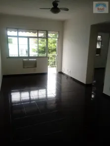 Apartamento com 2 Quartos à venda, 56m² no Irajá, Rio de Janeiro