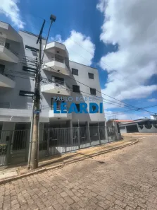 Apartamento com 3 Quartos à venda, 94m² no Vila Independência, Valinhos