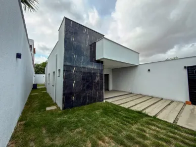 Apartamento com 3 Quartos à venda, 240m² no , São José de Ribamar