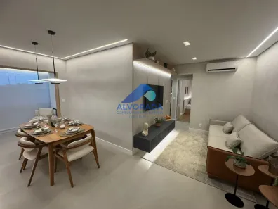 Apartamento com 3 Quartos à venda, 85m² no Jardim Sul, São José dos Campos