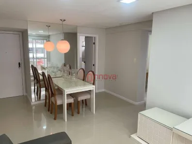 Apartamento com 2 Quartos para alugar, 84m² no Stiep, Salvador