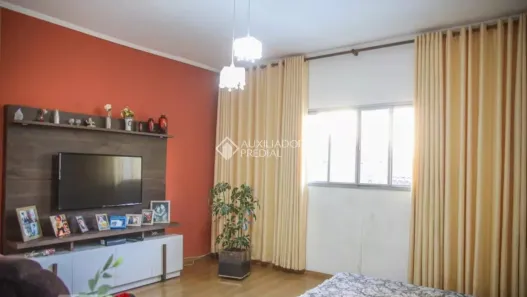 Sobrado com 3 Quartos à venda, 100m² no Boa Vista, São Caetano do Sul